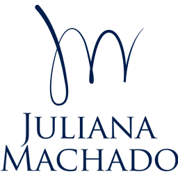 (c) Julianamachadoimoveis.com.br
